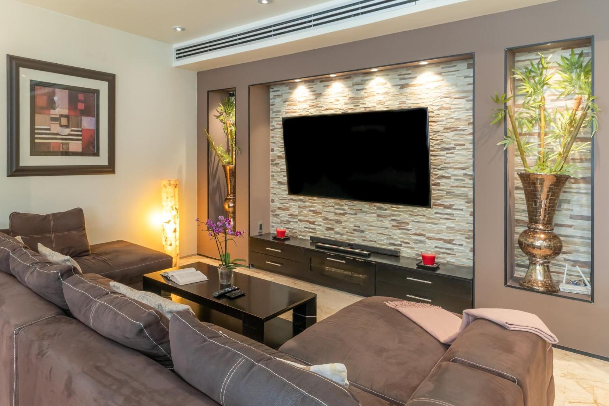 Magia By Riviera Rentals Playa del Carmen Exterior foto